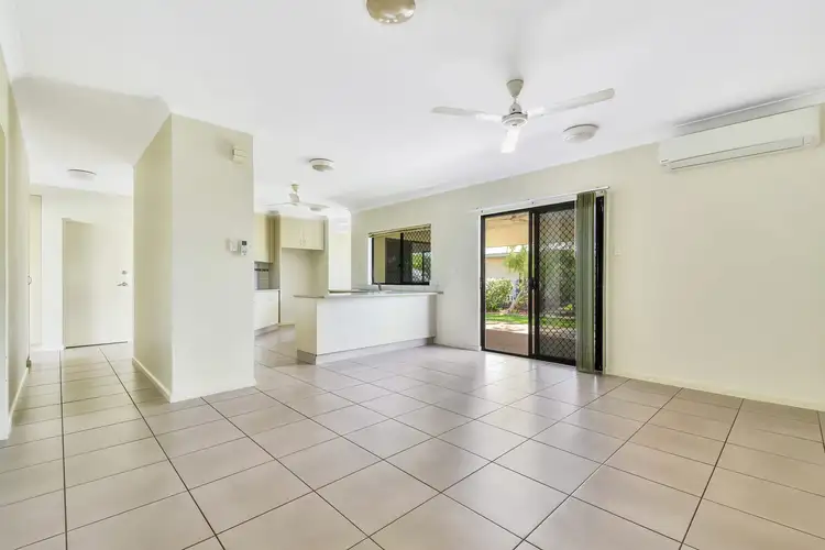 Third view of Homely house listing, 65 Larrakia Road, Rosebery NT 832