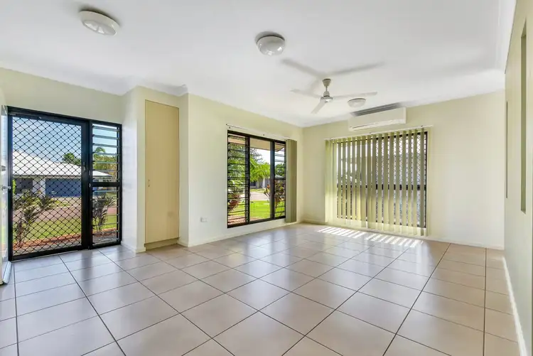 Fourth view of Homely house listing, 65 Larrakia Road, Rosebery NT 832