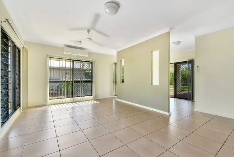 Fifth view of Homely house listing, 65 Larrakia Road, Rosebery NT 832