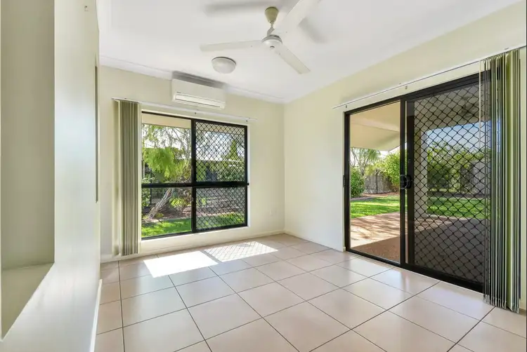 Sixth view of Homely house listing, 65 Larrakia Road, Rosebery NT 832