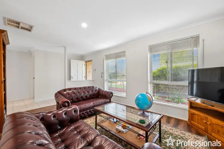 Third view of Homely house listing, 14 Grace Ave, Andrews Farm SA 5114