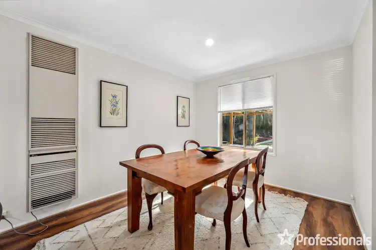 Fifth view of Homely house listing, 14 Grace Ave, Andrews Farm SA 5114