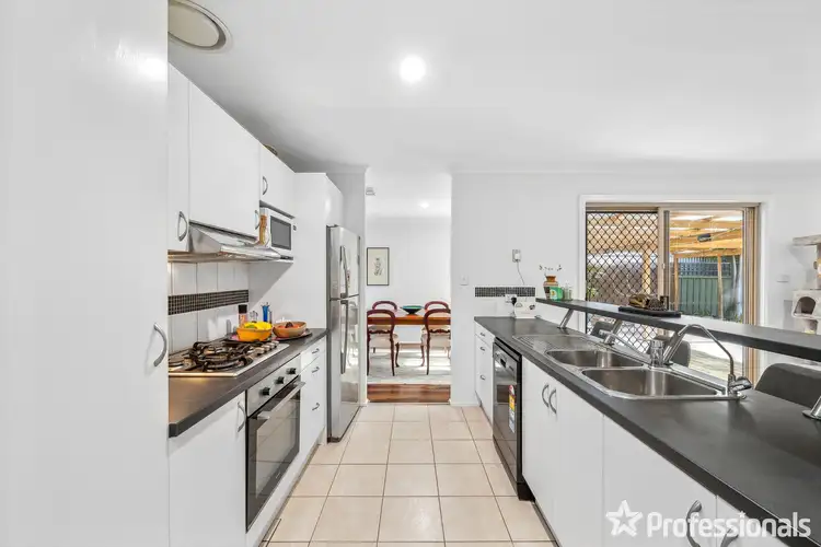 Sixth view of Homely house listing, 14 Grace Ave, Andrews Farm SA 5114