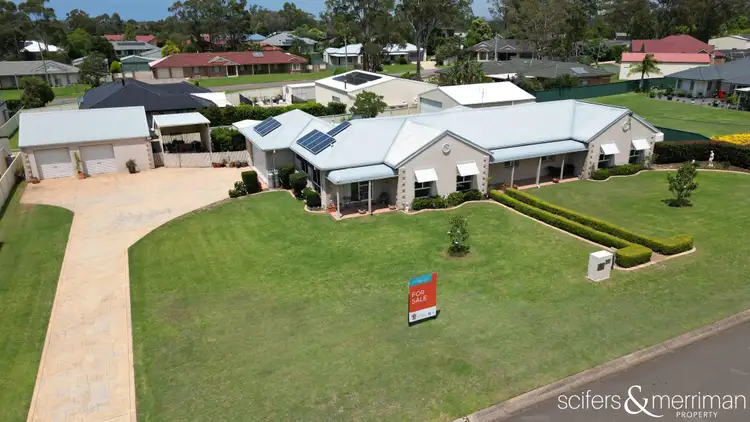 Second view of Homely house listing, 52 Sylvan Avenue, Medowie NSW 2318