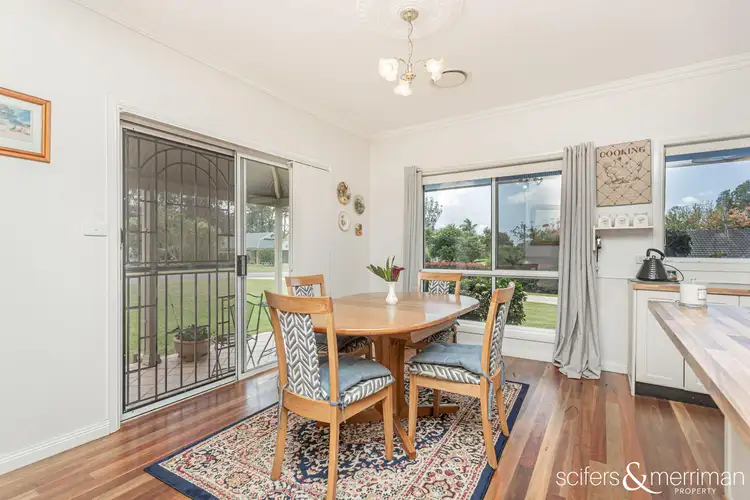Sixth view of Homely house listing, 52 Sylvan Avenue, Medowie NSW 2318