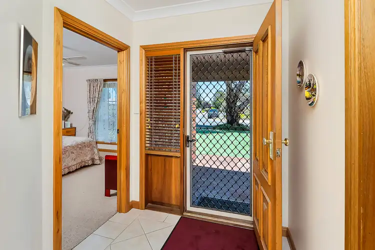 Third view of Homely house listing, 17 Garwood Avenue, Strathalbyn SA 5255