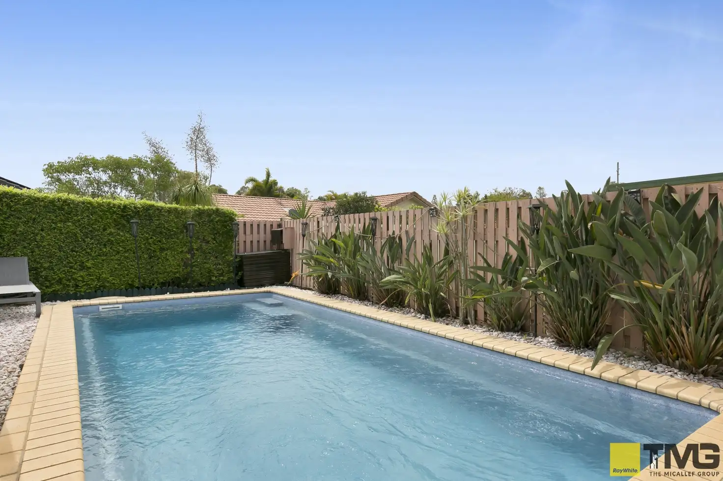 Main view of Homely house listing, 4 Maddison Street, Mudgeeraba QLD 4213