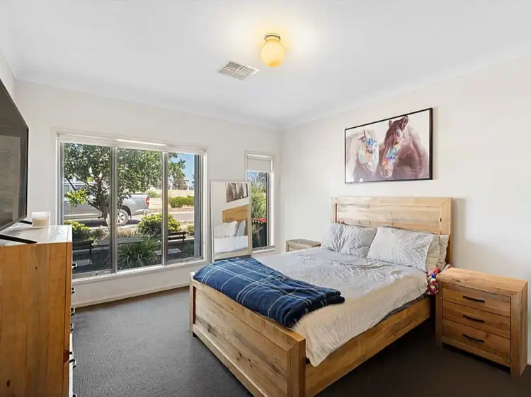 Sixth view of Homely house listing, 7 Clarkson Road, Seaford Meadows SA 5169
