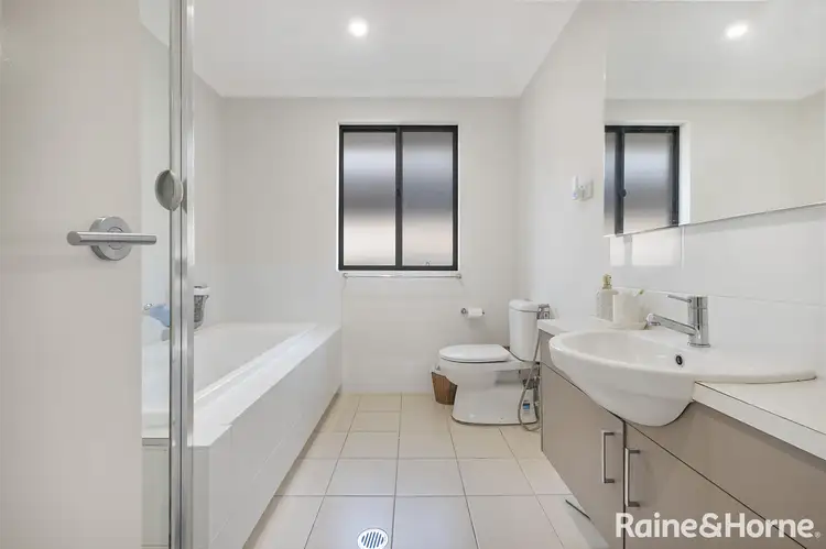 Fifth view of Homely house listing, 26 Foliage Street, Schofields NSW 2762