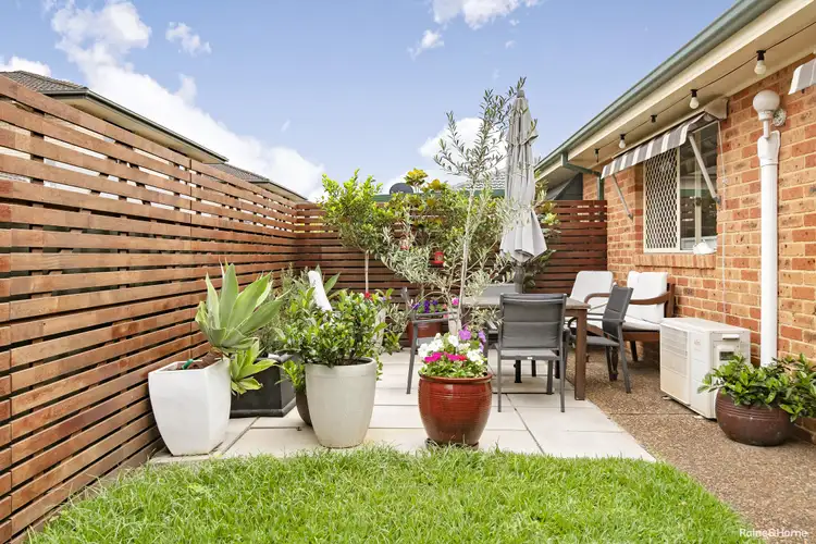 Sixth view of Homely unit listing, 2/3 Marks Point Road, Marks Point NSW 2280