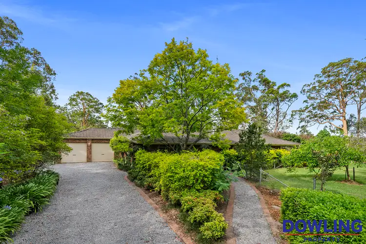 11 Federation Dr, Medowie NSW 2318