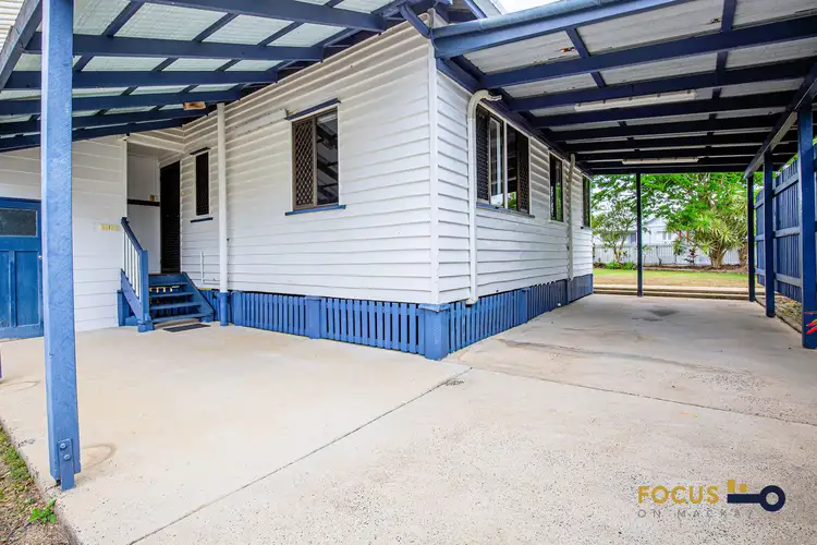 Sixth view of Homely house listing, 32 High Street, North Mackay QLD 4740