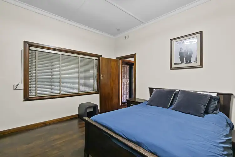Third view of Homely house listing, 30 Second Street, Gawler South SA 5118