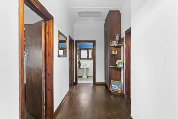 Fourth view of Homely house listing, 30 Second Street, Gawler South SA 5118
