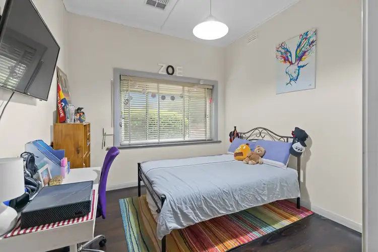 Fifth view of Homely house listing, 30 Second Street, Gawler South SA 5118