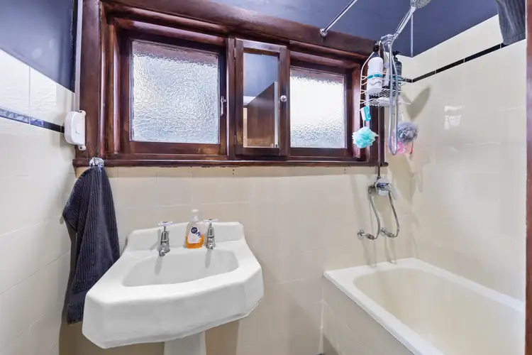 Sixth view of Homely house listing, 30 Second Street, Gawler South SA 5118