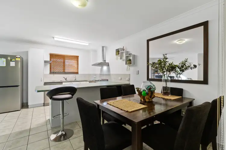 Second view of Homely apartment listing, 42/11-15 Port Douglas Road, Port Douglas QLD 4877