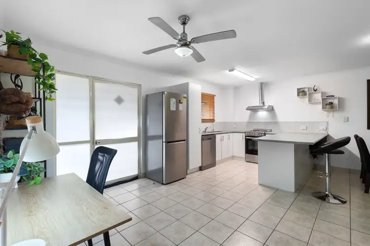 Third view of Homely apartment listing, 42/11-15 Port Douglas Road, Port Douglas QLD 4877