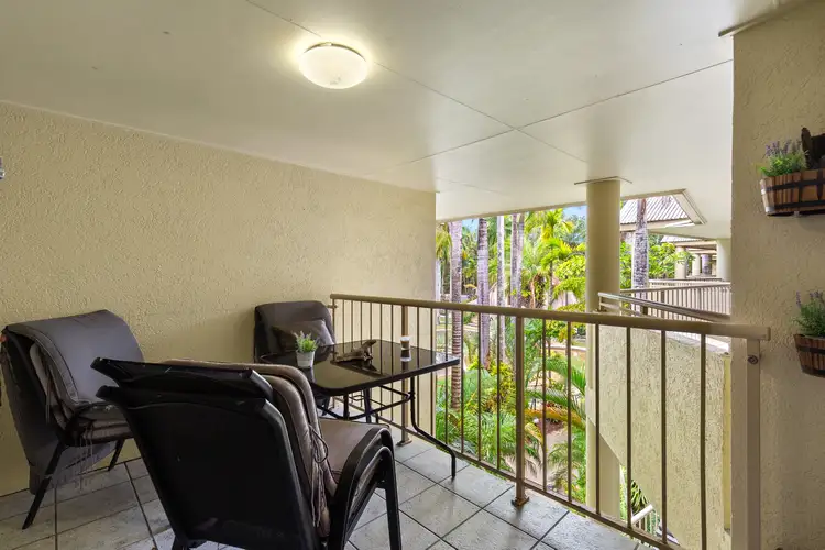 Sixth view of Homely apartment listing, 42/11-15 Port Douglas Road, Port Douglas QLD 4877