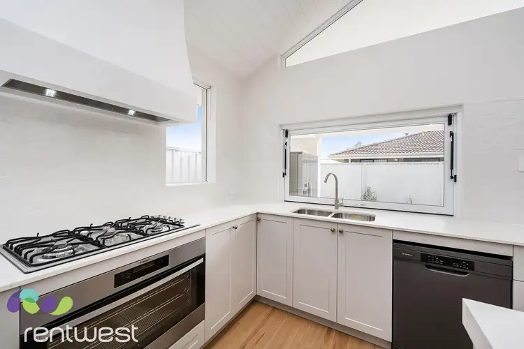 Fifth view of Homely house listing, 10B Myrna Way, Parkwood WA 6147