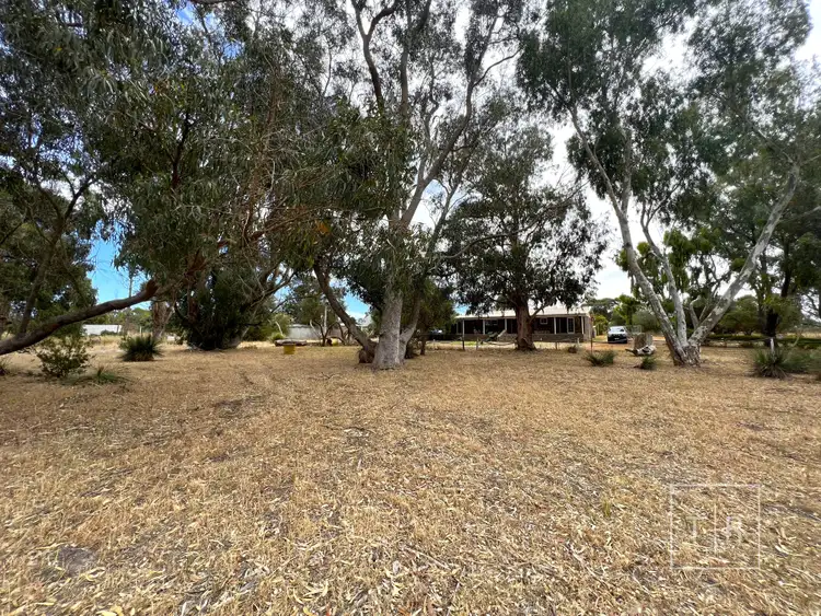 Second view of Homely rural property listing, 431 Stearne Road, Monjingup WA 6450