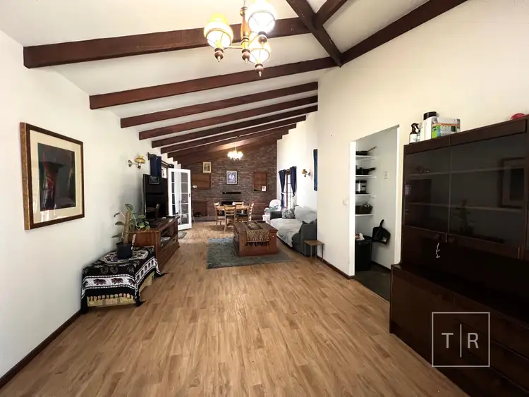 Third view of Homely rural property listing, 431 Stearne Road, Monjingup WA 6450