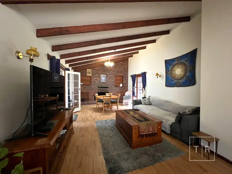 Fourth view of Homely rural property listing, 431 Stearne Road, Monjingup WA 6450