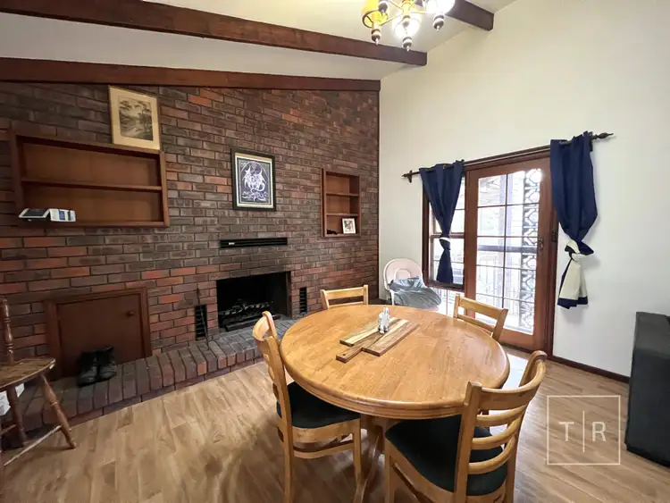 Fifth view of Homely rural property listing, 431 Stearne Road, Monjingup WA 6450