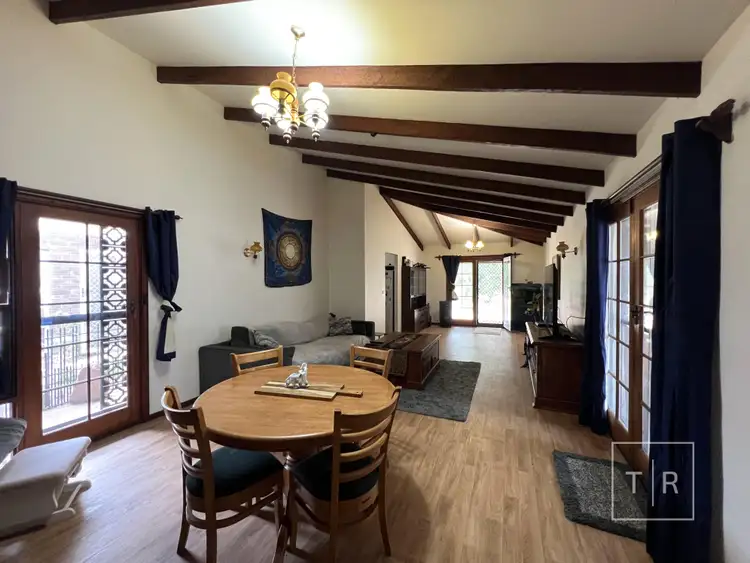 Sixth view of Homely rural property listing, 431 Stearne Road, Monjingup WA 6450