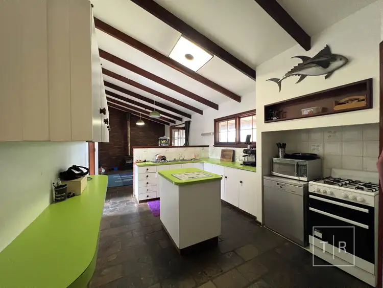 Seventh view of Homely rural property listing, 431 Stearne Road, Monjingup WA 6450