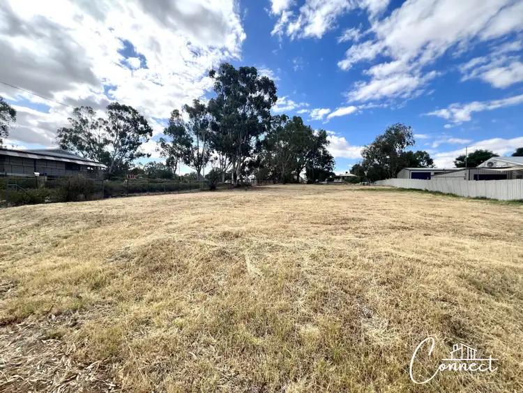 Third view of Homely land listing, 5 Jessup Terrace, Northam WA 6401