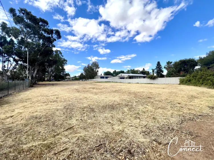 Fourth view of Homely land listing, 5 Jessup Terrace, Northam WA 6401