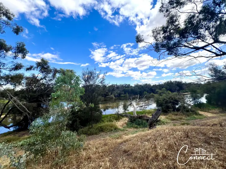 Fifth view of Homely land listing, 5 Jessup Terrace, Northam WA 6401