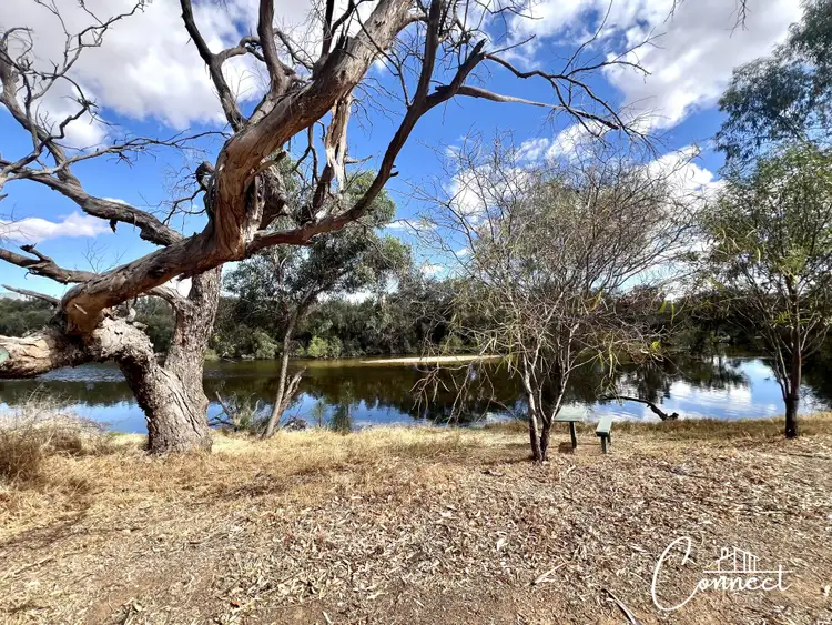 Sixth view of Homely land listing, 5 Jessup Terrace, Northam WA 6401