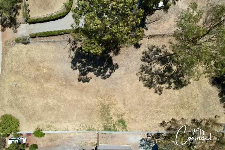 Seventh view of Homely land listing, 5 Jessup Terrace, Northam WA 6401