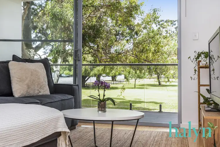 2/271 Selby Street, Churchlands WA 6018