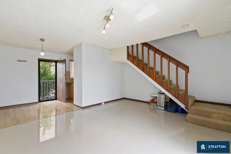 Seventh view of Homely house listing, 40/309 Harborne Street, Glendalough WA 6016