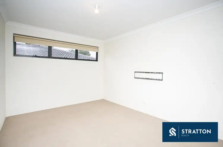 Seventh view of Homely house listing, 5 O'Brien Place, Camillo WA 6111