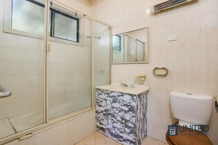Fifth view of Homely house listing, 46 Burke Road, Lalor Park NSW 2147