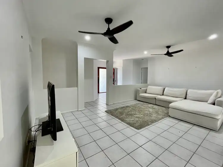 Third view of Homely house listing, 10 Sunbird Close, Port Douglas QLD 4877