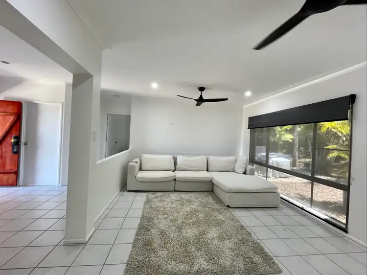 Fourth view of Homely house listing, 10 Sunbird Close, Port Douglas QLD 4877