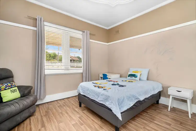 Fifth view of Homely house listing, 5 Auburn Street, Goulburn NSW 2580