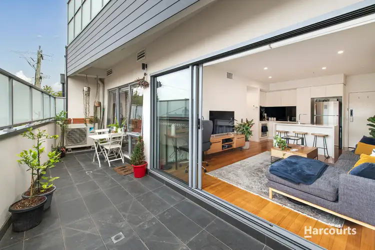 104/90-92 Middleborough Road, Blackburn South VIC 3130