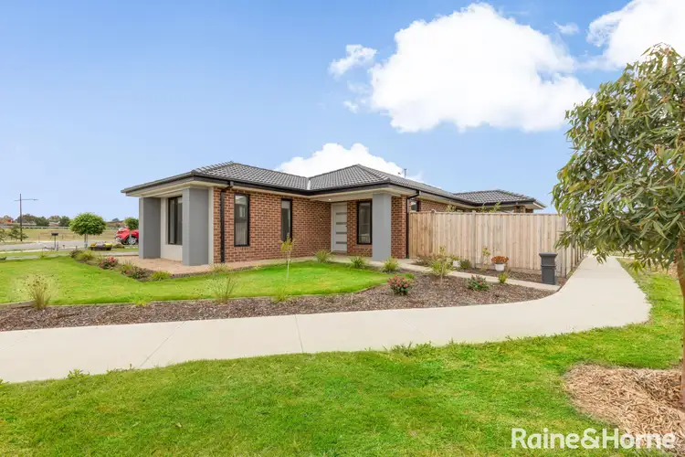 Main view of Homely house listing, 24 Sheepyard Way, Diggers Rest VIC 3427