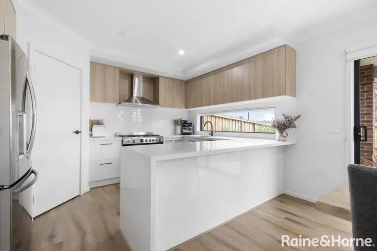 Sixth view of Homely house listing, 24 Sheepyard Way, Diggers Rest VIC 3427