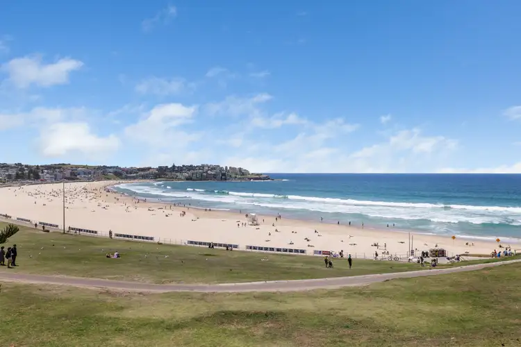 4/54 Campbell Parade, Bondi Beach NSW 2026