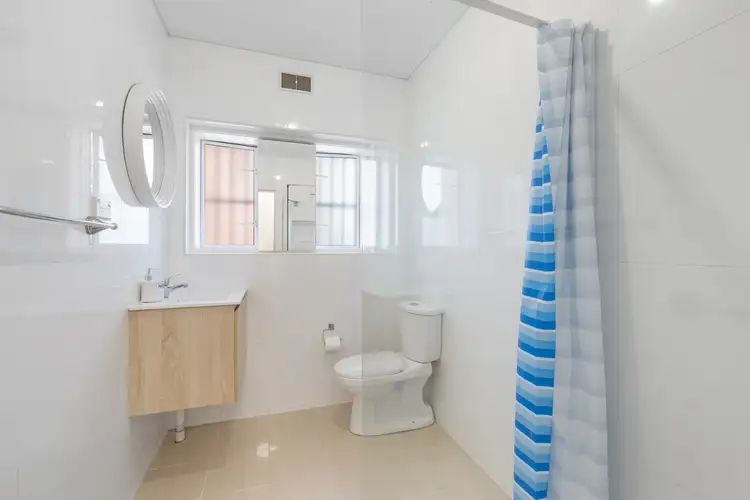 Fifth view of Homely apartment listing, 4/54 Campbell Parade, Bondi Beach NSW 2026