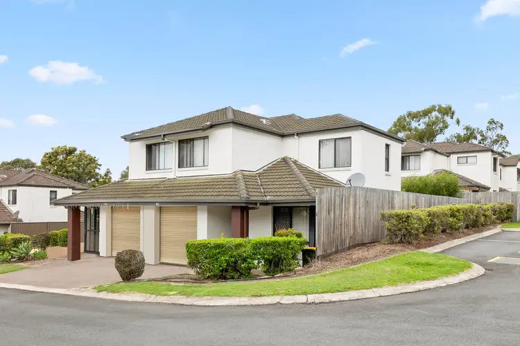 60/15 Violet Close, Eight Mile Plains QLD 4113