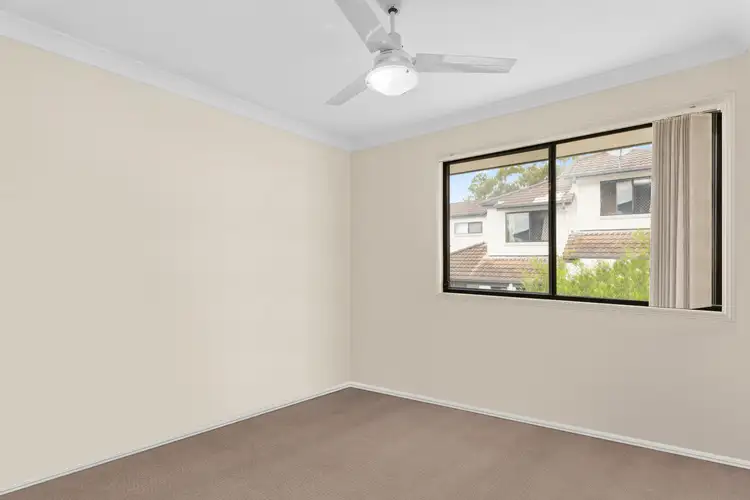 Fifth view of Homely townhouse listing, 60/15 Violet Close, Eight Mile Plains QLD 4113