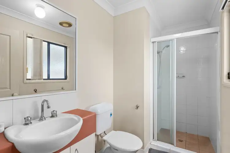 Sixth view of Homely townhouse listing, 60/15 Violet Close, Eight Mile Plains QLD 4113